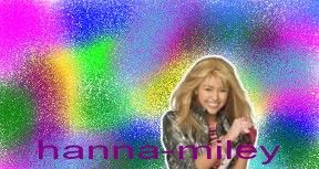 01-hannah-montana-80s-style.jpg