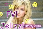 glitterfy9144720454d32.gif