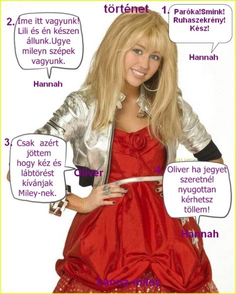 hanmon0001_miley-cyrus_com-hannahmontana-season3promos-022.jpg