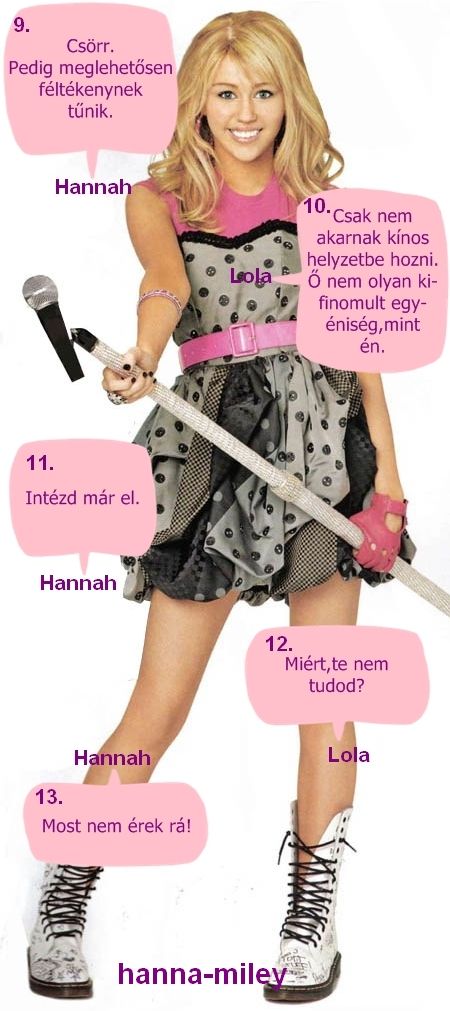 hannah-montana-new-look.jpg