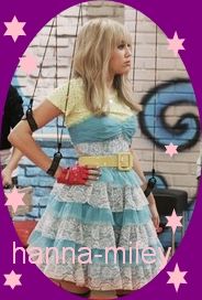 hannah-montana-papa-new-friend-10.jpg