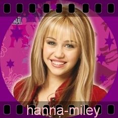 hannah_montana-5324.jpg