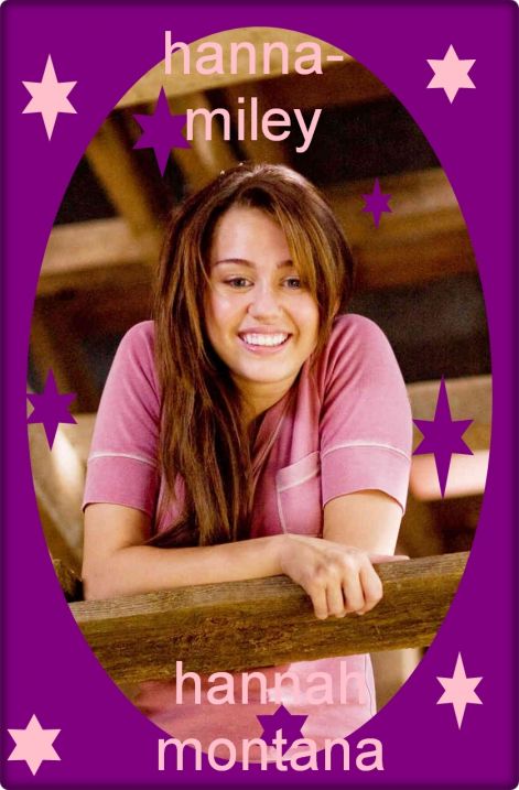 hannah_montana_the_movie60.jpg