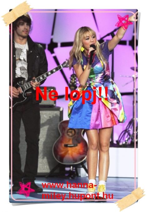 miley-cyrus_com-hannahmontana-season3-concert-002.jpg