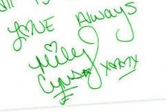 miley_cyrus_dot_com_autograph.jpg